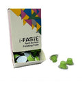 I-FASTE PASTA PROFILACTICA MONODOSIS 2g – I-DENTAL