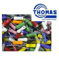 ENSANCHADORES / REAMERS 25mm. – THOMAS