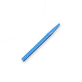 Espátula Plástica Para Vidrio Iionomero GC