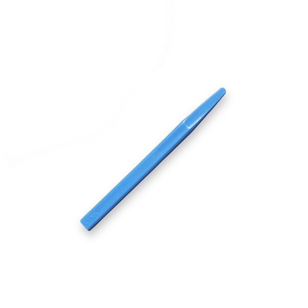 Espátula Plástica Para Vidrio Iionomero GC