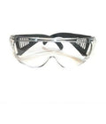 LENTES PROTECTORES
