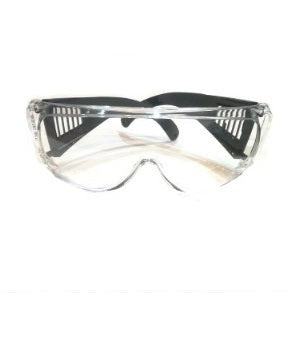 LENTES PROTECTORES