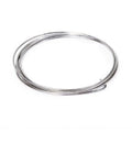ALAMBRE POR 1 METRO – $550 – $2.200.-