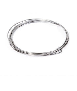 ALAMBRE POR 1 METRO – $550 – $2.200.-