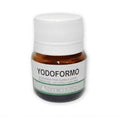 YODOFORMO 10g
