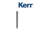 MANDRIL PARA OPTIDISC – KERR
