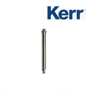 MANDRIL PARA OPTIDISC – KERR