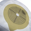 BOLSA COLOSTOMIA DRENABLE 1 PZA - CONFORT