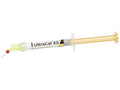 ULTRACAL XS, PASTA DE HIDROXIDO DE CALCIO – ULTRADENT