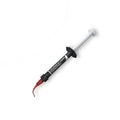 Ultraseal XT Hydro 1,2ml Color Natural