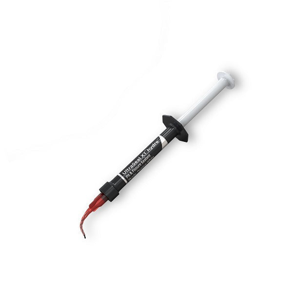Ultraseal XT Hydro 1,2ml Color Natural