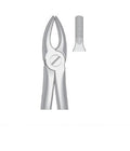 FORCEP #2