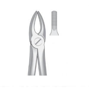 FORCEP #2
