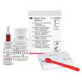 Cemento de Fijación Easymix de Ionómero de Vidrio 3M™ Ketac™ Cem 56900 30grs/12ml