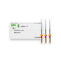 Limas Mecanizadas Hyflex EDM (3 limas) – A elección. Coltene