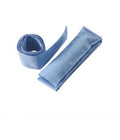 TUBULAR SMS ESTERIL X 2 UNIDADES