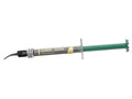 SABLE SEEK, DETECTOR DE CARIES – ULTRADENT