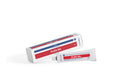 FLEX-SIL CATALIZADOR SILICONA POR CONDENSACIÓN – MAQUIRA