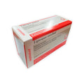 Anest Lignosp 2P Lido/Epi 1:100Vidx50