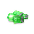 M-Access Limas K – 21mm a Elección.