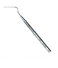 ESPACIADOR MANUAL – GERMANY INOX