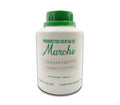 Acrilico Auto/Rap Transp 250Gr Marche