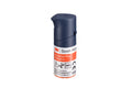 Adhesivo 3M™ Scotchbond™ Universal Plus, 41296, 3 ml.