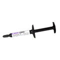 Adhesivo para Fotocurado 3M™ Transbond™ XT, 2 Jeringas de 4g.