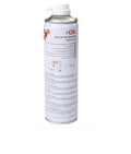 I-OIL ACEITE LUBRICANTE UNIVERSAL 500ml – I-DENTAL