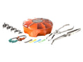 Kit HALO Sectional Matrix System. Ultradent