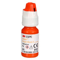 Adper Single Bond 2 – 6 grs.