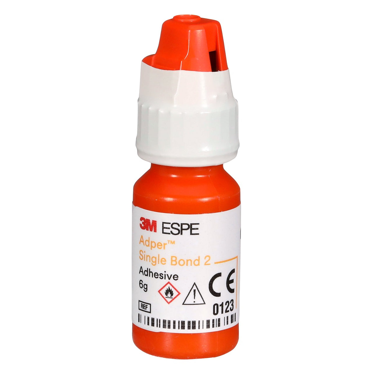 Adper Single Bond 2 – 6 grs.