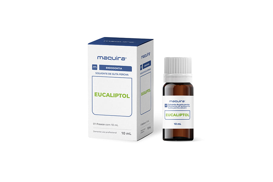 EUCALIPTOL 10cc – MAQUIRA
