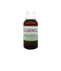 EUGENOL USP