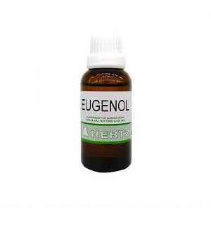 EUGENOL USP