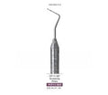 Sonda Perio Oms Pcp11 5B6 H-F
