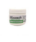 CEMENTO GROSSMAN 25g.