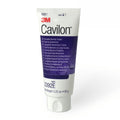 CAVILON CREMA 92 GRS (PROTECTOR CUTANEO) - 3M (DM)