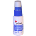CAVILON SPRAY 28 ML (PROTECTOR CUTANEO) - 3M (DM)