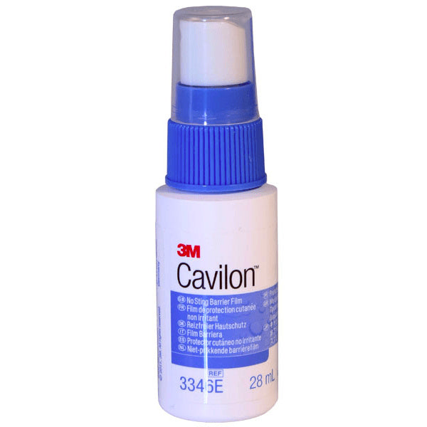 CAVILON SPRAY 28 ML (PROTECTOR CUTANEO) - 3M (DM)