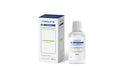 CLORHEXIDINA 2% SOLUCION 100cc – MAQUIRA