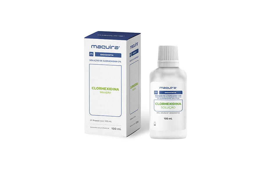 CLORHEXIDINA 2% SOLUCION 100cc – MAQUIRA