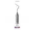 Sonda Williams Mm Pqw6 H-F