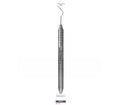 Sonda G-F Williams 2 Ext Pgf/W6 H-F
