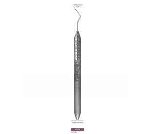 Sonda G-F Williams 2 Ext Pgf/W6 H-F