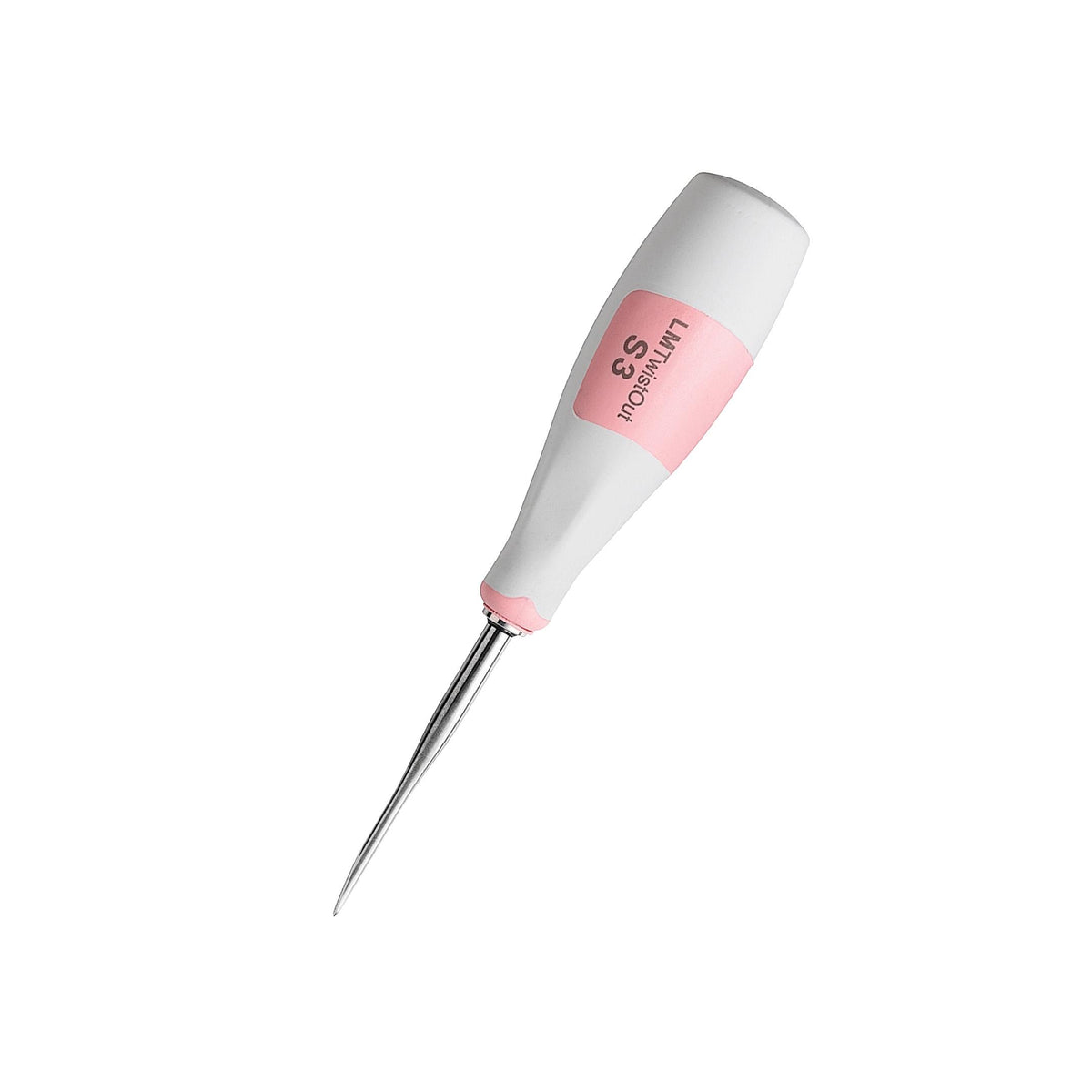LM Elevador TwistOut S3 – 3mm – Recto