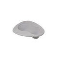 CHATA DESECHABLE CARTON