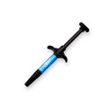 Resina Enlight Jeringa 4grs. Ormco