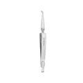 Pinza Para Brackets Coricama – Italy.