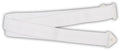 CINTURON COLOSTOMIA AJUSTABLE- CONVATEC